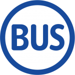 1024px-paris_logo_bus_jms-svg