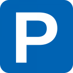 2000px-feature_parking-svg