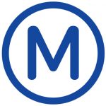 paris-logo-metro