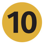 logo-metro-10-g