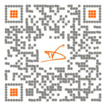 qr code insta