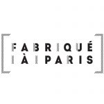 paris recadré