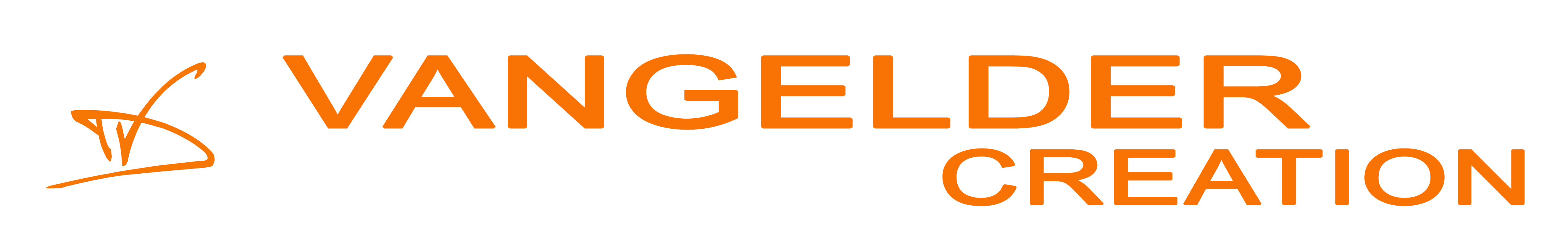 Vangelder